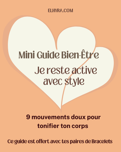 Mini-Guide Offert